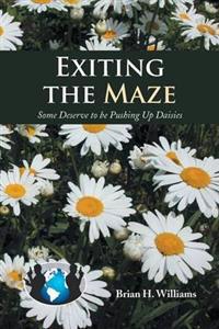 Exiting the Maze