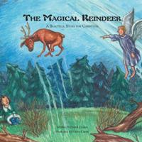 Magical Reindeer