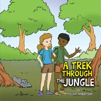 Trek Through the Jungle