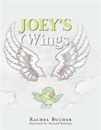 Joey's Wings