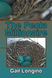 Penta Millionaire