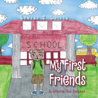 My First Friends