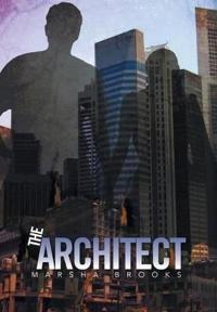 The Architect
