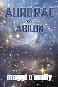 Aurorae