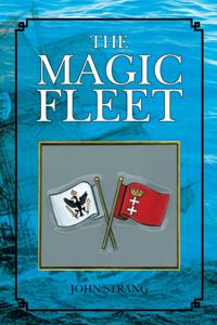 Magic Fleet