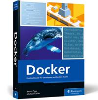 Docker
