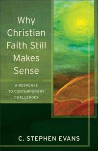 Acadia Studies in Bible and Theology