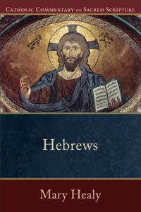 Catholic Commentary on Sacred Scripture