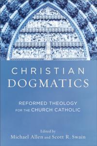 Christian Dogmatics