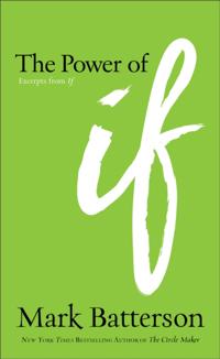 Power of If