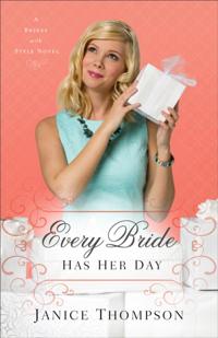 Brides with Style