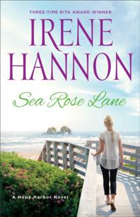 A Hope Harbor Novel