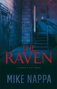 Raven (Coffey & Hill Book #2)