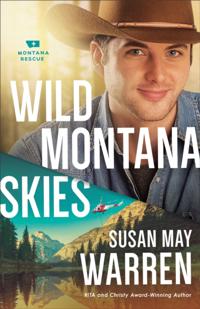 Montana Rescue