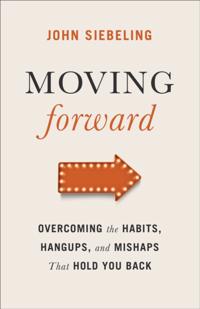 Moving Forward