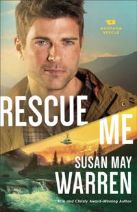 Montana Rescue
