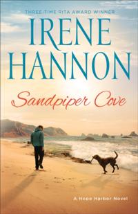 A Hope Harbor Novel