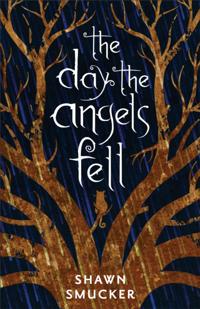 Day the Angels Fell