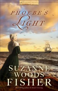 Nantucket Legacy