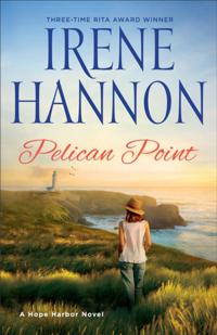 A Hope Harbor Novel