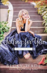 A Bradford Sisters Romance