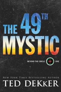 Beyond the Circle