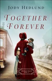 Orphan Train