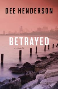 The Cost of Betrayal Collection