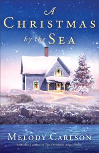 Christmas by the Sea