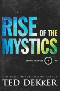 Beyond the Circle