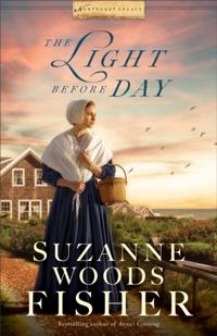 Nantucket Legacy