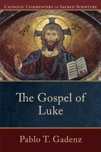 Catholic Commentary on Sacred Scripture