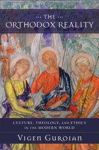 Orthodox Reality