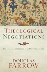Theological Negotiations