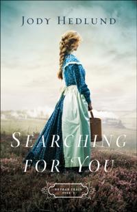 Orphan Train