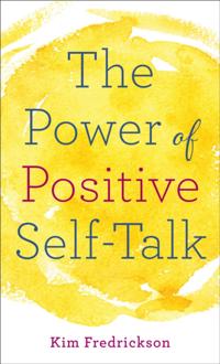 Power of Positive Self-Talk