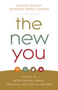 New You