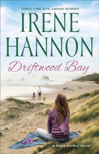 A Hope Harbor Novel