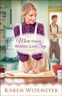 A Patchwork Family Novel