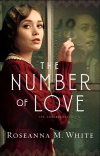 The Codebreakers