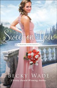 A Bradford Sisters Romance