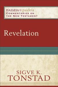 Paideia: Commentaries on the New Testament