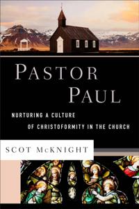 Theological Explorations for the Church Catholic
