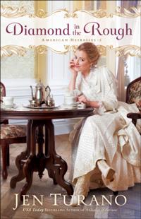 American Heiresses