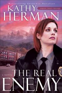 Sophie Trace Trilogy