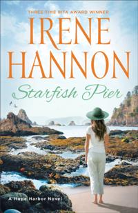A Hope Harbor Novel
