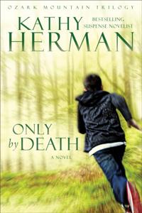 Ozark Mountain Trilogy