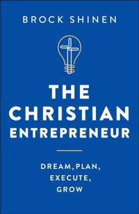 Christian Entrepreneur