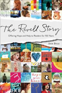 Revell Story