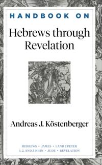 Handbooks on the New Testament